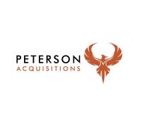 Peterson Acquisitions: Phoenix image 1